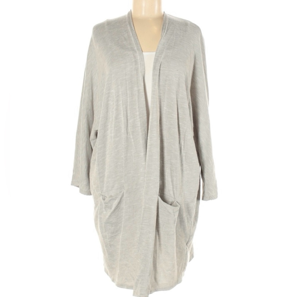 DONNI Cardigan